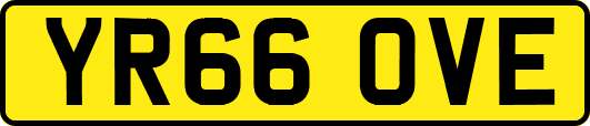 YR66OVE