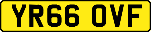YR66OVF