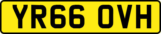 YR66OVH