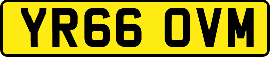 YR66OVM