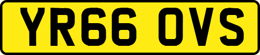 YR66OVS