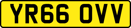YR66OVV