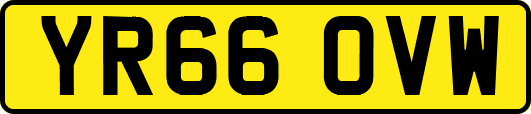 YR66OVW