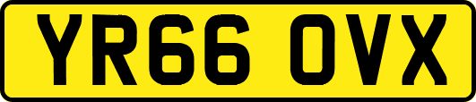 YR66OVX