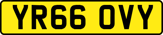 YR66OVY