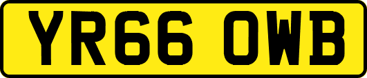 YR66OWB