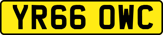 YR66OWC