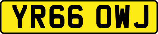 YR66OWJ