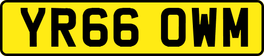 YR66OWM