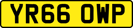 YR66OWP