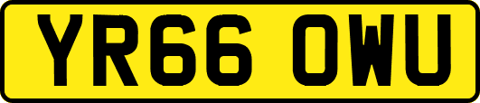 YR66OWU