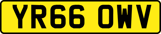 YR66OWV