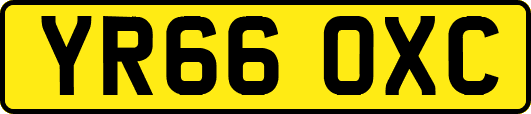 YR66OXC