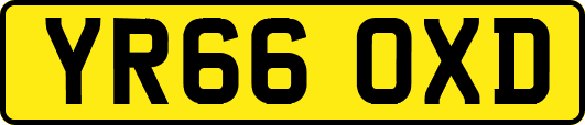 YR66OXD