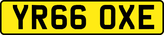 YR66OXE