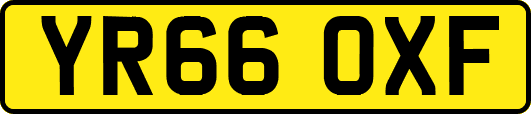 YR66OXF
