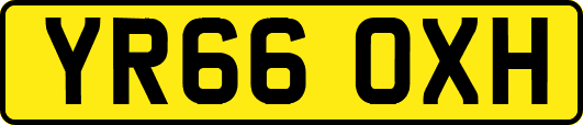 YR66OXH