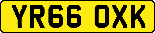 YR66OXK