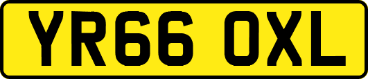 YR66OXL