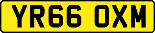 YR66OXM