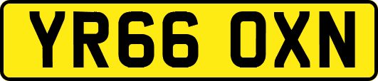 YR66OXN