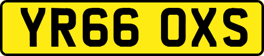 YR66OXS