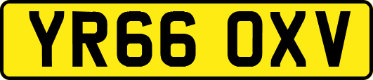 YR66OXV