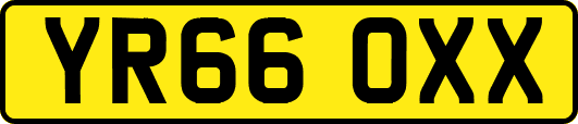 YR66OXX