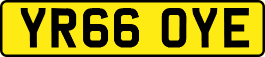 YR66OYE