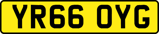 YR66OYG
