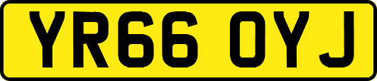 YR66OYJ