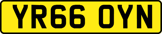 YR66OYN