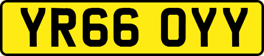 YR66OYY