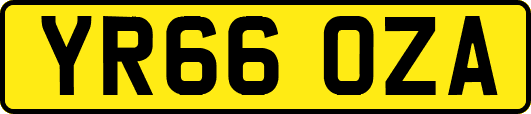 YR66OZA
