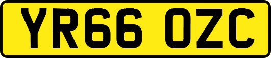 YR66OZC