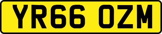 YR66OZM