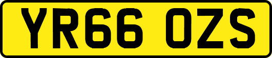 YR66OZS