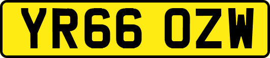 YR66OZW