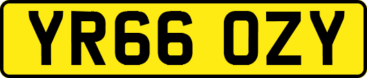 YR66OZY