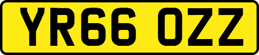 YR66OZZ
