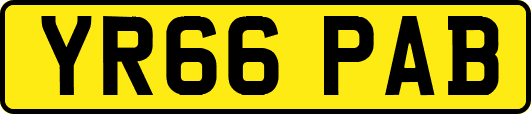 YR66PAB