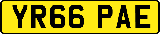 YR66PAE