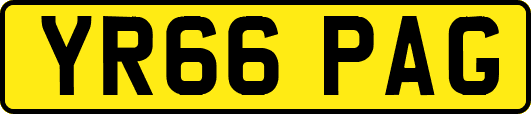 YR66PAG