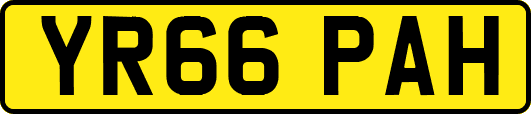 YR66PAH