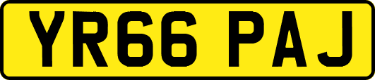 YR66PAJ