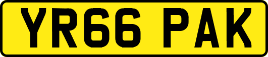 YR66PAK