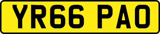 YR66PAO