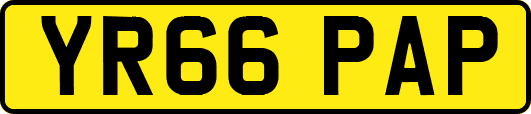 YR66PAP
