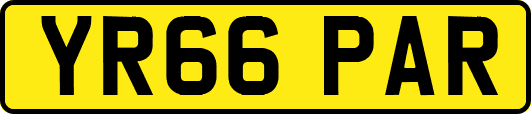 YR66PAR