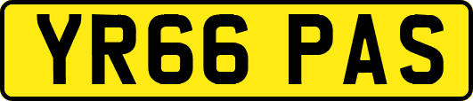 YR66PAS